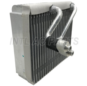 A/C evaporator core body for hyundai tucson KIA SPORTAGE 235*74*24 Evaporator Plate & Fin 971391F200 971392E210 EV 939679PFXC