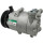VISTEON VS16 auto air ac compressor FORD FOCUS 1.4 1.6 c-max /Volvo c30 s40 v50