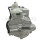7SEU17C Auto Ac Compressor For Mercedes-Benz SLK/SLC250CDI/SLK/SLC250D/SLK350 A000830250087