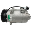 Visteon VS16 - PV6 Compressor used for Ford Focus 1.8L Visteon 1428888 1445855 1464655 4M5H-19D629-AC 4M5H-19D629-AD