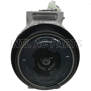 Car AC Compressor for MERCEDES-BENZ S-CLASS Saloon Coupe (C216) (W221) 0022307711 DCP17132 447150-3540  8fk 351 114-441