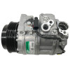 Car AC Compressor for MERCEDES-BENZ S-CLASS Saloon Coupe (C216) (W221) 0022307711 DCP17132 447150-3540  8fk 351 114-441