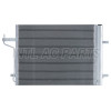 Auto Air conditioning a/c condenser for Ford C-Max Escape 1.6L 2.0L 2.5L 2013-2019 4106 CV6Z19712B CN 4106PFC