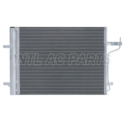 Auto Air conditioning a/c condenser for Ford C-Max Escape 1.6L 2.0L 2.5L 2013-2019 4106 CV6Z19712B CN 4106PFC