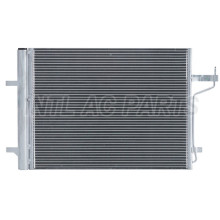 Auto Air conditioning a/c condenser for Ford C-Max Escape 1.6L 2.0L 2.5L 2013-2019 4106 CV6Z19712B CN 4106PFC