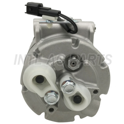 VS16 auto ac compressor Ford Galaxy S-MAX Mondeo MK IV 1.8/2.0/2.2 TDCi 2006-