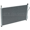Auto A/C Condenser for Ford Focus 2.0L 2005-2007 6S4Z19712A CN 3391PFXC