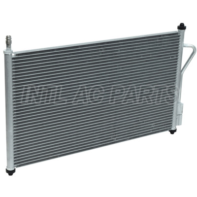 Auto A/C Condenser for Ford Focus 2.0L 2005-2007 6S4Z19712A CN 3391PFXC
