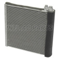 Auto Ac Evaporator For Acura CSX 2.0L 2006-2011 80211SVAA01 EV 939683PFC