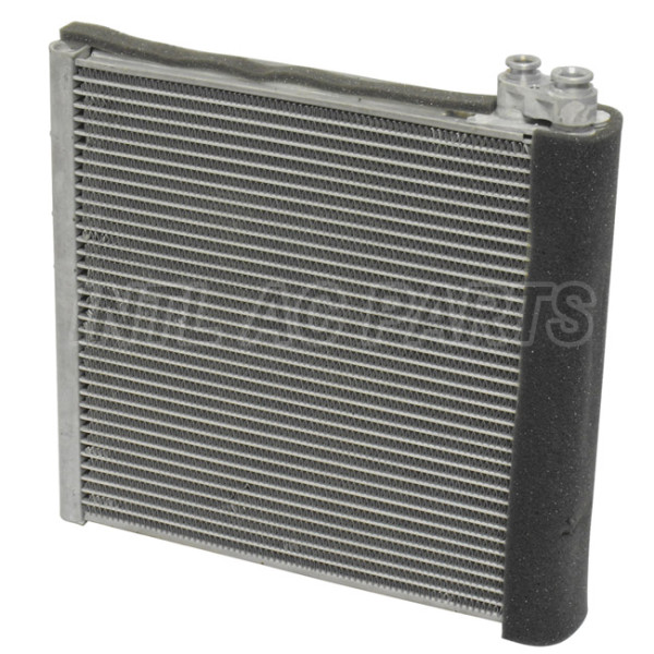 Auto Ac Evaporator For Acura CSX 2.0L 2006-2011 80211SVAA01 EV 939683PFC