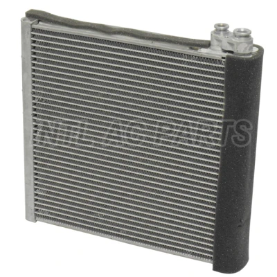 Auto Ac Evaporator For Acura CSX 2.0L 2006-2011 80211SVAA01 EV 939683PFC