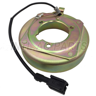 Auto Ac Clutch Coil For DKS96-1 105*65.5*27.5*44MM