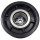 7SEU17C Auto Ac Clutch For MERCEDES S-Class W221 S350 / S400 / S500 447150-3086 447150-0700