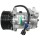 Sanden 7H15  3808229-C1 4407 CO 4407C auto AC Compressor