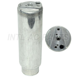 INTL-AR006 Toyota a/c Receiver Drier Dryer Accumulator for auto air conditioning 60X205MM