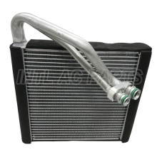 Auto Evaporator coil for SUZUKI SWIFT 2012-