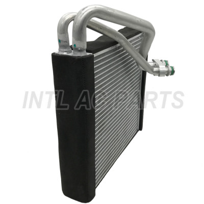 Auto Evaporator coil for SUZUKI SWIFT 2012-