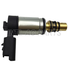 Peugeot Citroen AC Control Valve RC.460.058 EK25-7054