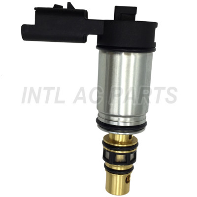 Peugeot Citroen AC Control Valve RC.460.058 EK25-7054