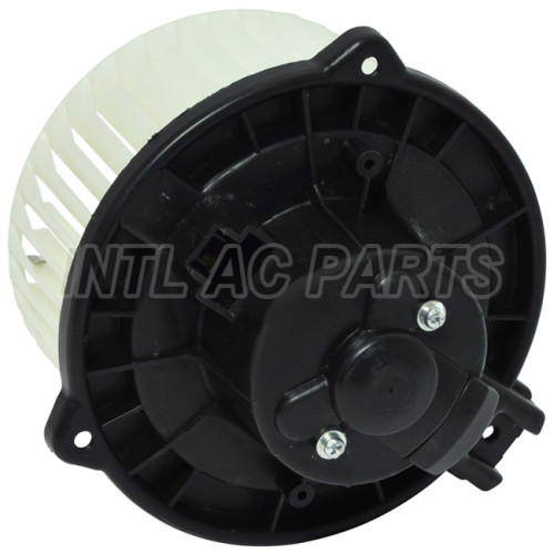 Ac Blower Motor for Acura MDX 3.5L 2001-2006 79310S84A01 BM 9352C