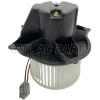 Ac Blower Motor for International LoneStar 10.8L 2010-2011 351319141 150-4039