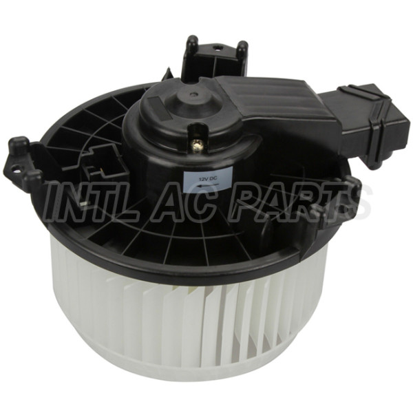 HEATER BLOWER MOTOR for Toyota Corolla Matrix RAV4 Scion xB tC Pontiac Vibe 8710302200 BM 00002C
