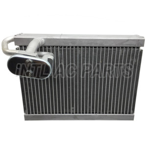 Car ac evaporator for Citroen C-Triomphe
