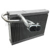 Car ac evaporator for Citroen C-Triomphe