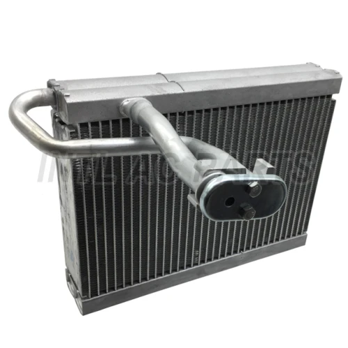 Car ac evaporator for Citroen C-Triomphe