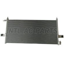 USED FOR NISSAN D22 PICKUP AC Condenser 8211049A00B