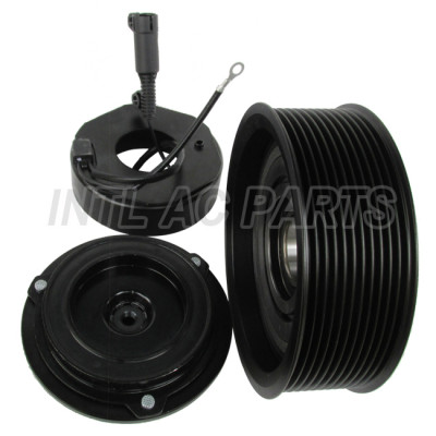 clutch for Mercedes BENZ Actros Truck A5412300411 4471708770 4471905520