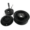 clutch for Mercedes BENZ Actros Truck A5412300411 4471708770 4471905520