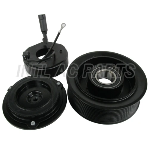 clutch for Mercedes BENZ Actros Truck A5412300411 4471708770 4471905520