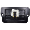 Motor Fan Resistor /Auto Rheostat 79330ST3E01/JGH10002 FOR 1995-2001 Honda Civic /1999-2005 Rover 45/Rover streetwise 2003-2005