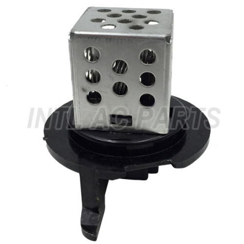 HVAC Heater BLOWER Motor fan Resistor Rheostat for kelisa Kenari 3pin