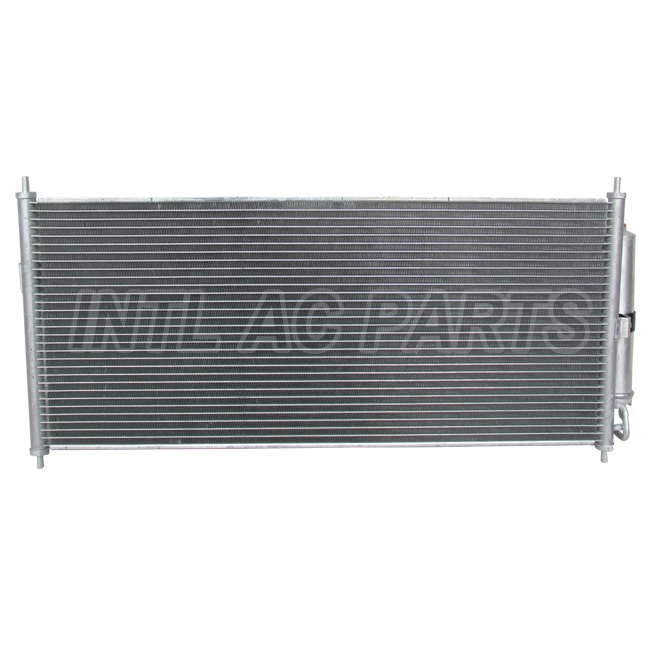 92100-ET000 A/C Condenser for NISSAN SENTRA B16 07-12