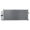 92100-ET000 A/C Condenser for NISSAN SENTRA B16 07-12