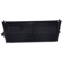 Air Conditioning A/C Condenser 92111-65Y00 9211165Y00 4322 FOR Nissan sentra NISSAN SUNNY NISSAN NX-COUPE