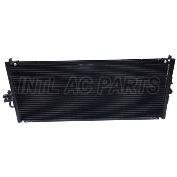 Air Conditioning A/C Condenser 92111-65Y00 9211165Y00 4322 FOR Nissan sentra NISSAN SUNNY NISSAN NX-COUPE