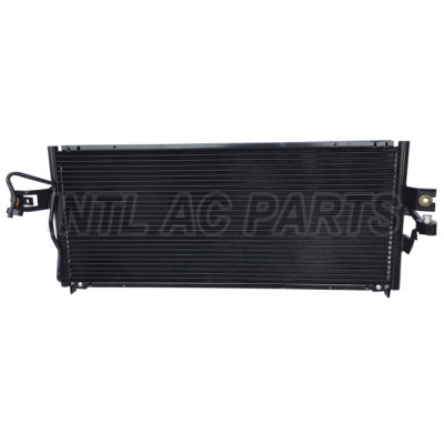Air Conditioning A/C Condenser 92111-65Y00 9211165Y00 4322 FOR Nissan sentra NISSAN SUNNY NISSAN NX-COUPE