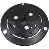 new Harrison V5 compressor clutch hub/clutch plate for Opel Vectra /Astra /Sail Jetta /Bora /Gold /Fukuda /Regal air compressor