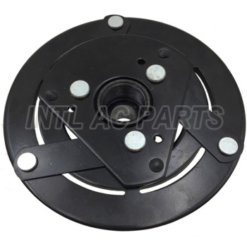 new Harrison V5 compressor clutch hub/clutch plate for Opel Vectra /Astra /Sail Jetta /Bora /Gold /Fukuda /Regal air compressor
