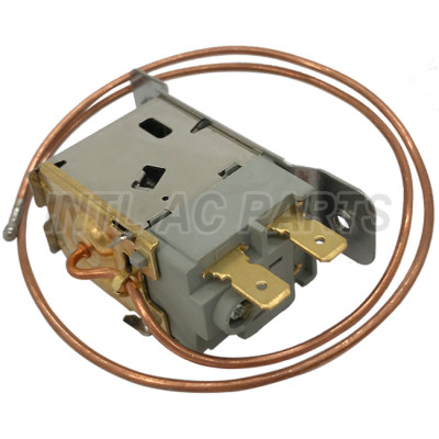 Auto AC A/C air conditioning WL-1C thermostat