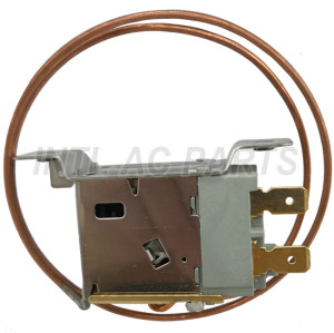 Auto AC A/C air conditioning WL-1C thermostat