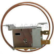 Auto AC A/C air conditioning WL-1C thermostat