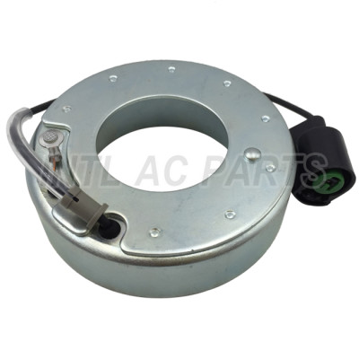 HCC-SP11 Compressor Clutch Coil 93mm*61mm*24.5mm*45mm China factory manufacturer