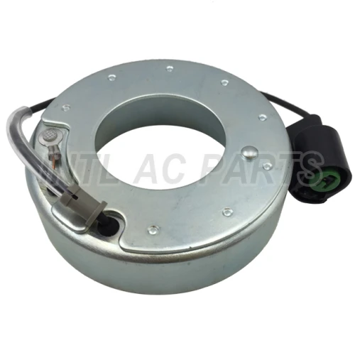 HCC-SP11 Compressor Clutch Coil 93mm*61mm*24.5mm*45mm China factory manufacturer