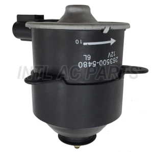 263500-5480 2635005480 Radiator & Condenser Cooling Fan Motors/BLOWER MOTOR for DAIHATSU MIRA Sirion Subaru Justy IV
