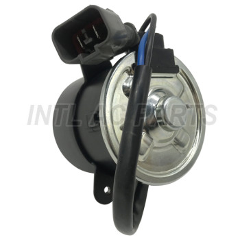 COOLING FAN MOTOR FOR Honda Accord