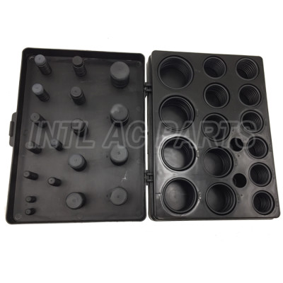 car o-ring auto parts o-ring Kobelco Excavator China O-ring